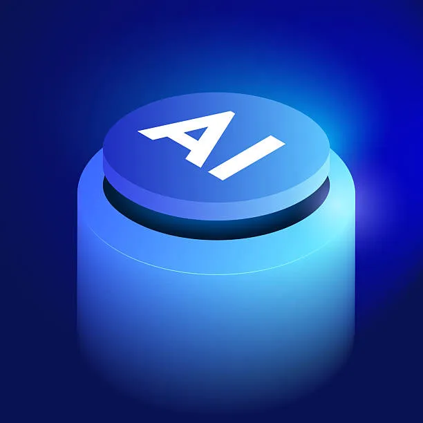 AI Ассистент