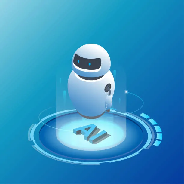 Автоматизатор рутины